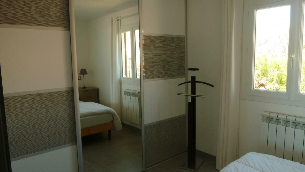 Residence La Voile Blanche 1 Frontignan Luaran gambar